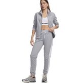 Tricot Tracksuit Kadın Eşofman Takımı 1365147-012