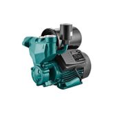 Tricraft 9798 Hidrofor Pompa 1.0hp