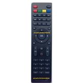 Trident 1512 Mini HD-Flytech 115-19700 HD Uydu Alıcı Kumanda
