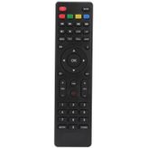 Trident 2100 HD Uydu Kumandası