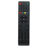 Trident 7000 HD Uydu Kumandası