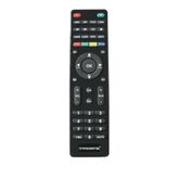 Trident Mini Full HD Uydu Kumanda