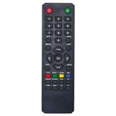 Trident Mini Scart Uydu Kumanda