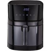 Trident TAF-506 Airfryer