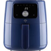 Trident TAF400 6 lt Mavi Airfryer