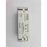 Tridonic 1X36W Elektronıc Ballast