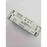 Tridonic 2X18 W Trıdonıc Elektronıc Ballast