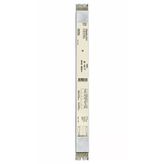 Tridonic Atco Pc2/80 T5 Floresan Pro Digital Balast