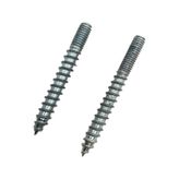 Trifon Saplama Vida M6 X 60mm - 10 Adet