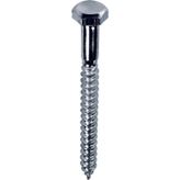 Trifon Vida 6X50 MM ( 100 Adet )