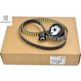 Triger Seti 208 (P21E) 308 (P5) 5008 (P87E) EB2ADTS