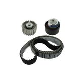 Triger Seti Ducato 2.3 16V Jtd 02->