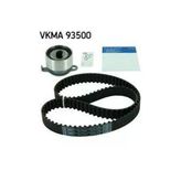 Trıger Setı - Skf Vkma 93500