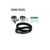 Trıger Setı - Skf Vkma 94201