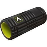 Trigger Point TriggerPoint 350013 The Grid 1.0 Foam Roller - Siyah