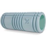 Trigger Point Triggerpoint Recycled Grid 1.0 Foam Roller (22386)