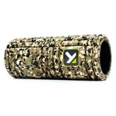 Trigger Point TriggerPoint The Grid 1.0 Foam Roller (350358) Camo 33 cm