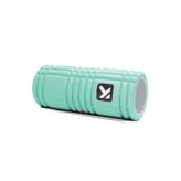 Triggerpoint 22129 The Grid 1.0 Foam Roller