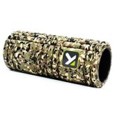 Triggerpoint 350358 The Grid 1.0 Foam Roller