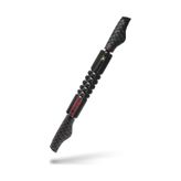 TriggerPoint 350495 Grid STK X Handhelds Masaj Aleti