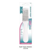 Trim 12-37B Ayak Törpüsü