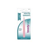 Trim 5-74 B Pro Pembe Cımbız