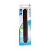 Trim Black Salon Siyah 2'li Törpü