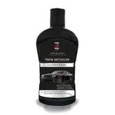 Trim Plastik Onarıcı & Parlatıcı