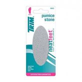 Trim Pumice Stone Ponza Taşı