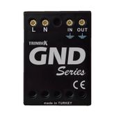 Trimbox GNDEXP Nötr Toprak Regülatörü