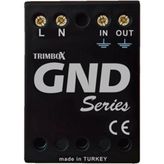 Trimbox GNDEXPR Gold Nötr Toprak Regülatörü