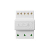 Trimbox YM3EXP Yeni Nesil Trifaze Parafudr