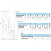 Trimm Sigma Softshell Pantolon - Erkek - 000-Siyah
