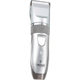 Trina 0003 Saç Kesme Makinesi