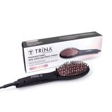 Trina 0084 Saç Düzleştirici