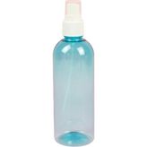 Trina 200 ml Mavi/Pembe Tekli Şişe