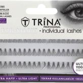 Trina 33 Takma Kirpik
