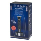 Trina 46 Kurukafa Saç ve Ense Kesme Makinesi