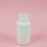 Trina Aseton Şişesi 175 ml