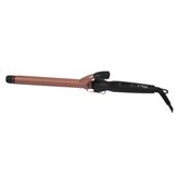 Trina Bronz Saç Maşası 22 Mm