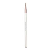 Trina Eyeliner Fırçası