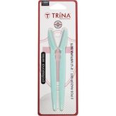 Trina Kaş Usturası - 03 - 1
