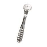 Trina Metal Raspa - 01