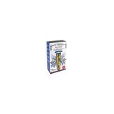 Trina Professional Hair Clipper Saç Kesme Makinesi (gold) Altın Renk Trnsacks0070
