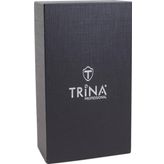 Trina Saç Kesme Makinesi - 43