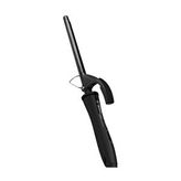 TRİNA Saç Maşası 43 13 Mm Siyah