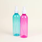 TRİNA TEKLİ SISE 200 ML