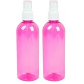 Trina Tekli Şişe 300 ML 2li paket