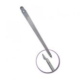Trina Tırnak Törpüsü 17CM -0026