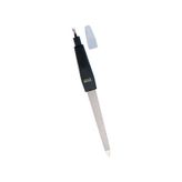 Trina Tırnak Törpüsü 20.5cm -0025